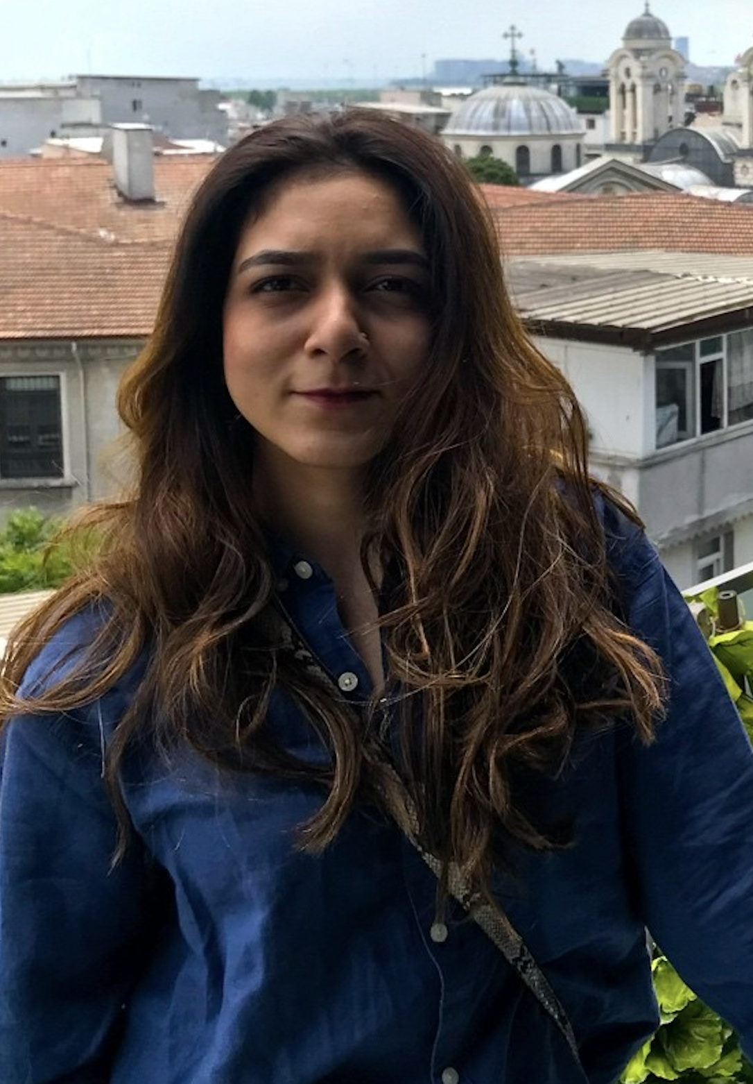 Screenshot 2025-12-27 at 6.47.39 PM